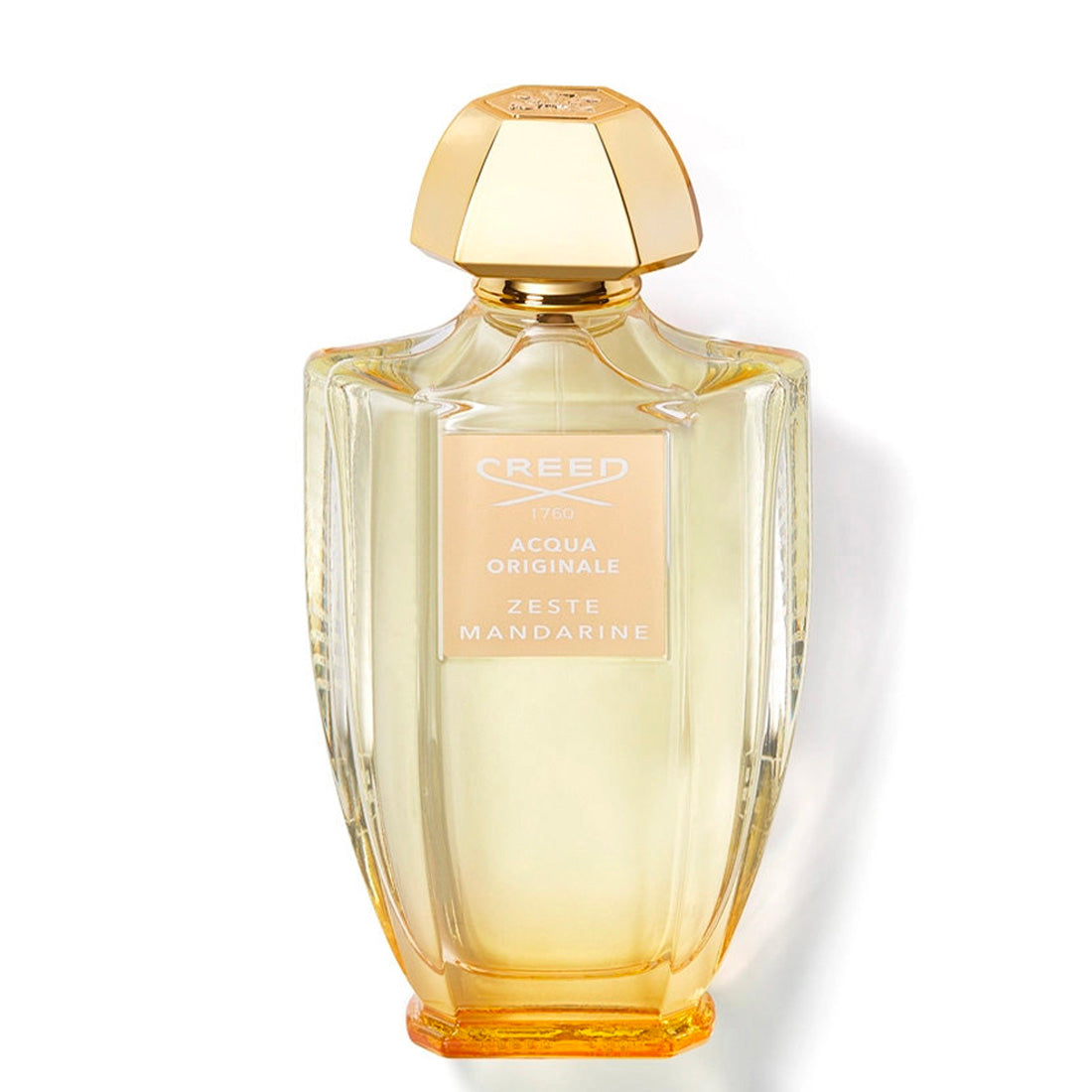 Creed Zeste Mandarine Acqua Originale