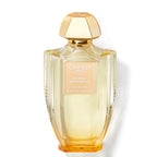 Creed Zeste Mandarine Acqua Originale