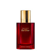 DAVIDOFF Cool Elixir Safran Mineral  50 ml