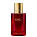 DAVIDOFF Cool Elixir Safran Mineral 