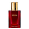 DAVIDOFF Cool Elixir Safran Mineral  100 ml