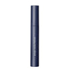 DIEGO DALLA PALMA Deep Blue Lash Enhancer