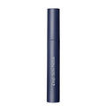 DIEGO DALLA PALMA Deep Blue Lash Enhancer 