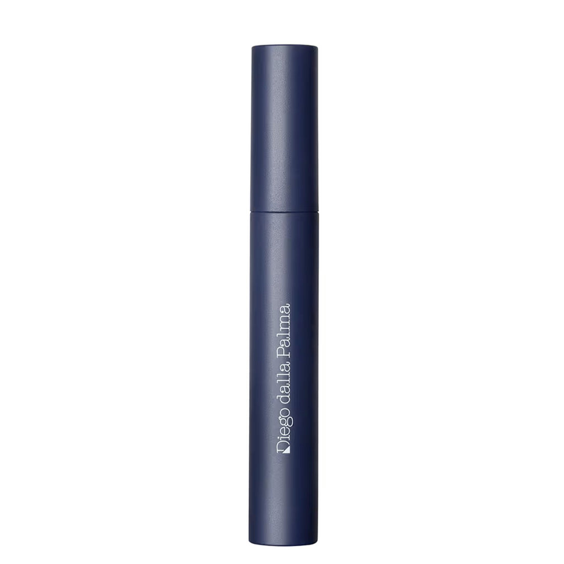 DIEGO DALLA PALMA Deep Blue Lash Enhancer 