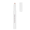 DIEGO DALLA PALMA Glow Enhancer