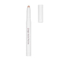 DIEGO DALLA PALMA Glow Enhancer 