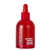 DIEGO DALLA PALMA Hair Estremirimedi Rinforzante Ridensificante  50 ml