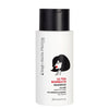 DIEGO DALLA PALMA Hair Ultrabombato Volume  250 ml