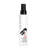 DIEGO DALLA PALMA MILANO BelliCapelli Latte 150 ml