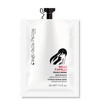 DIEGO DALLA PALMA MILANO BelliCapelli Maschera 30 ml