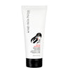 DIEGO DALLA PALMA MILANO BelliCapelli Maschera 200 ml