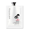 DIEGO DALLA PALMA MILANO BelliCapelli Shampoo 50 ml