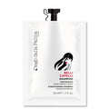 DIEGO DALLA PALMA MILANO BelliCapelli Shampoo