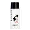 DIEGO DALLA PALMA MILANO BelliCapelli Shampoo 250 ml
