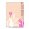 DIEGO DALLA PALMA MILANO Clean And Glow Kit  2 pz