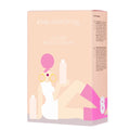 DIEGO DALLA PALMA MILANO Clean And Glow Kit 