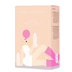 DIEGO DALLA PALMA MILANO Clean And Glow Kit 