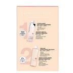 DIEGO DALLA PALMA MILANO Clean And Glow Kit -3