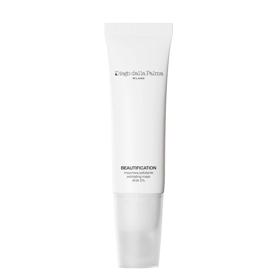 DIEGO DALLA PALMA MILANO Esfoliante Aha 5% 