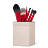 DIEGO DALLA PALMA MILANO Essential Pro Brush Set