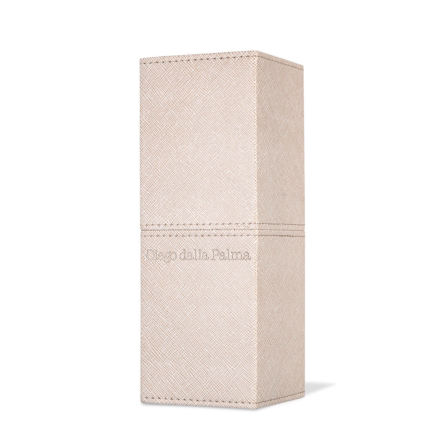 DIEGO DALLA PALMA MILANO Essential Pro Brush Set -2