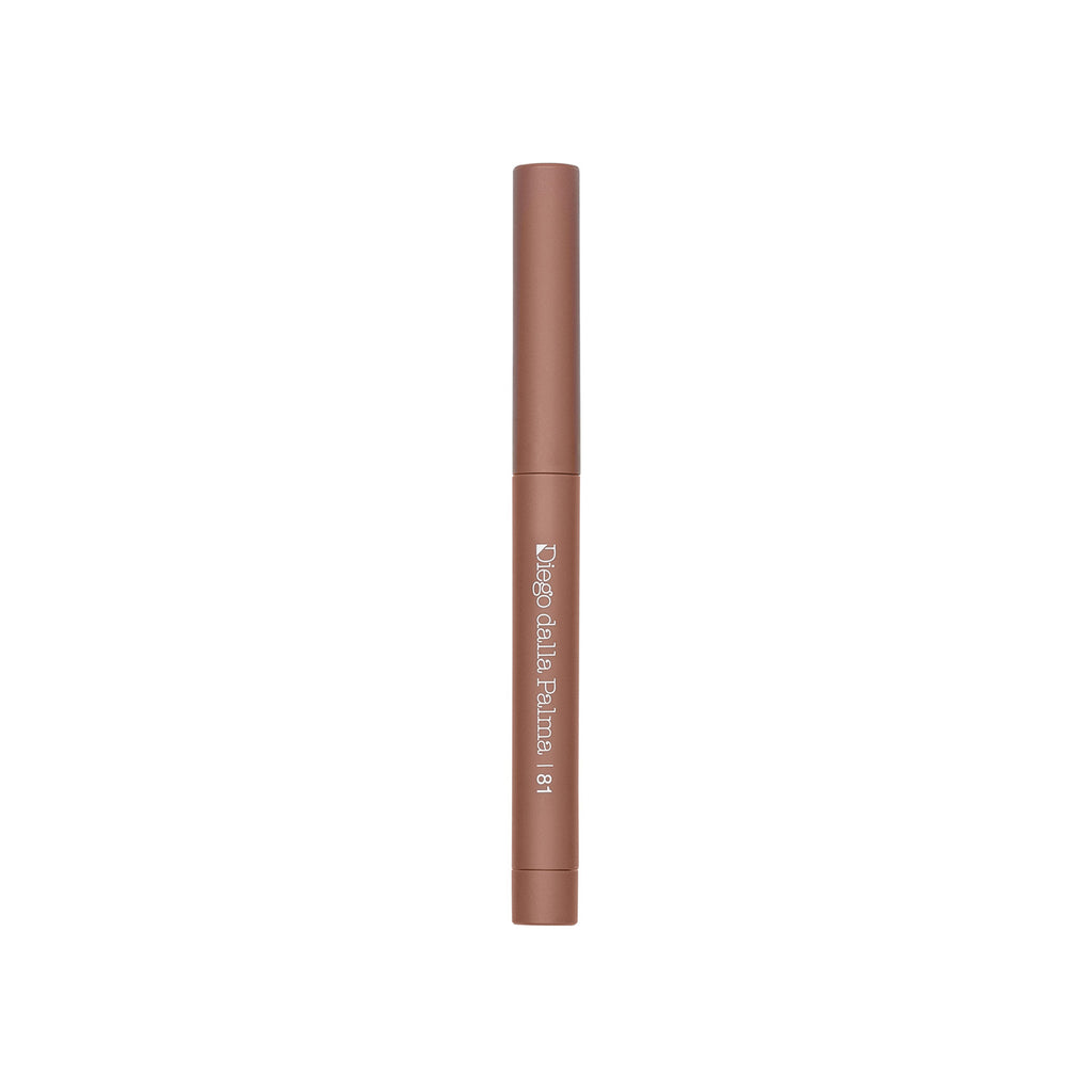 DIEGO DALLA PALMA MILANO Fullface Slim Stick 81 Mou-2