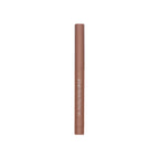DIEGO DALLA PALMA MILANO Fullface Slim Stick 81 Mou-2