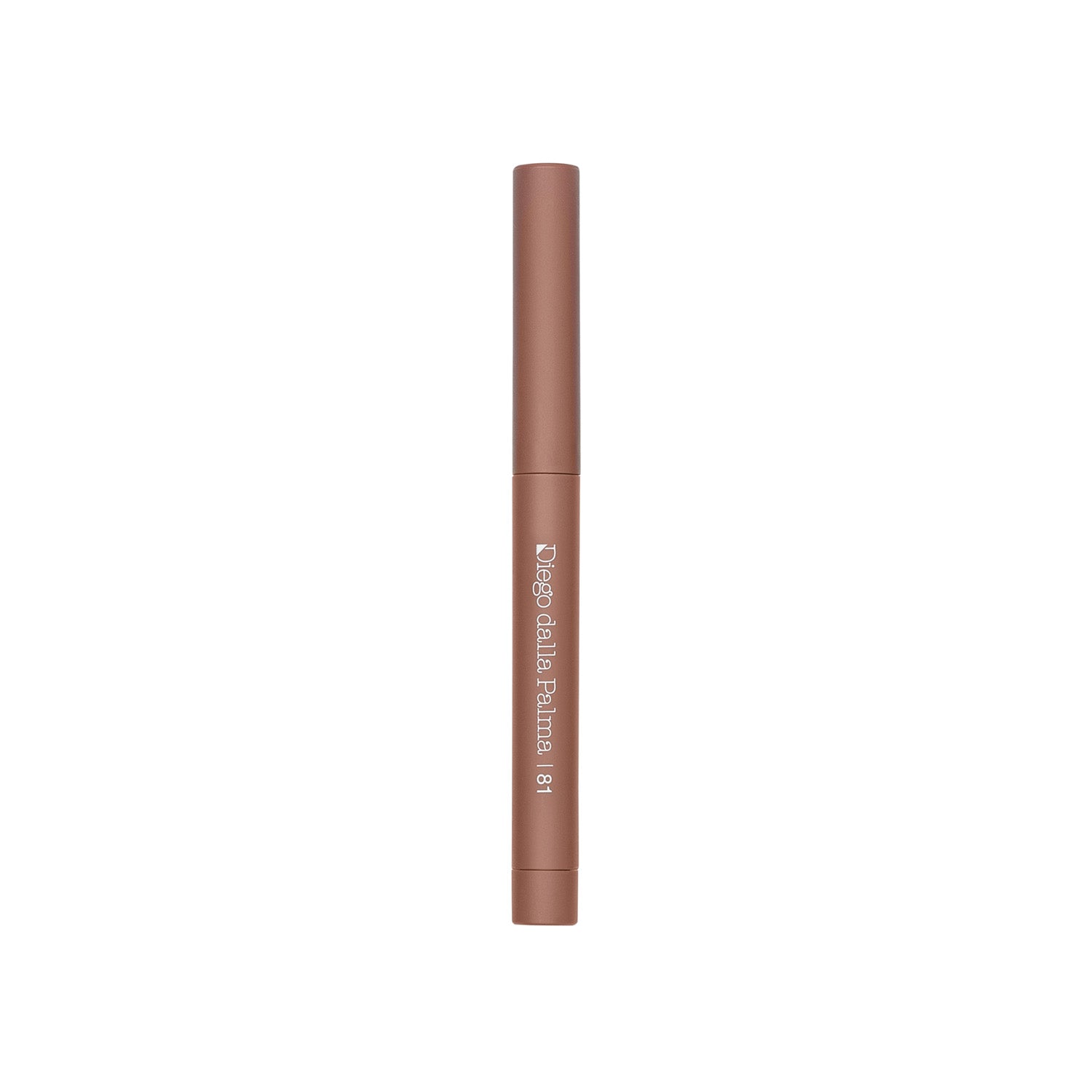 DIEGO DALLA PALMA MILANO Fullface Slim Stick 81 Mou-2