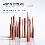 DIEGO DALLA PALMA MILANO Fullface Slim Stick 81 Mou-4