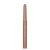 DIEGO DALLA PALMA MILANO Fullface Slim Stick 81 Mou