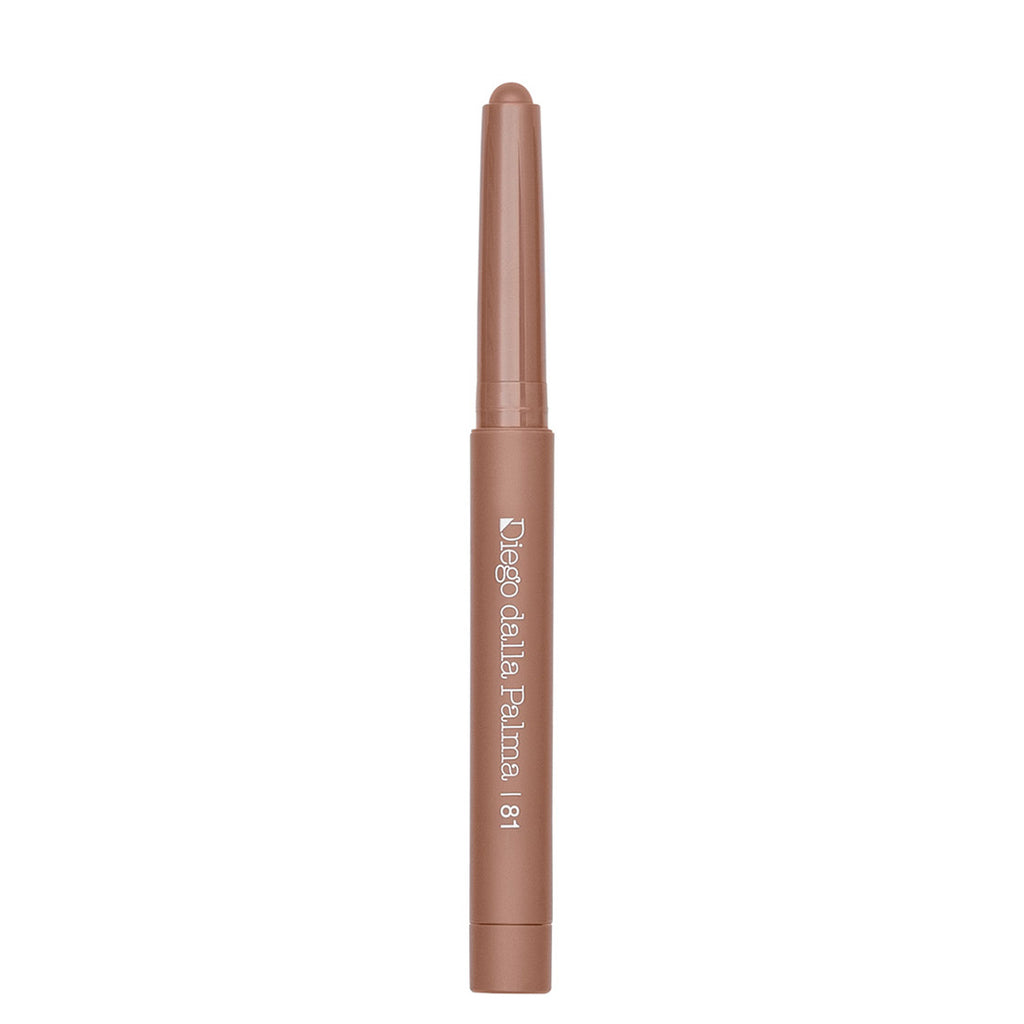 DIEGO DALLA PALMA MILANO Fullface Slim Stick 81 Mou