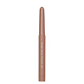 DIEGO DALLA PALMA MILANO Fullface Slim Stick 81 Mou
