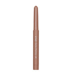 DIEGO DALLA PALMA MILANO Fullface Slim Stick 81 Mou