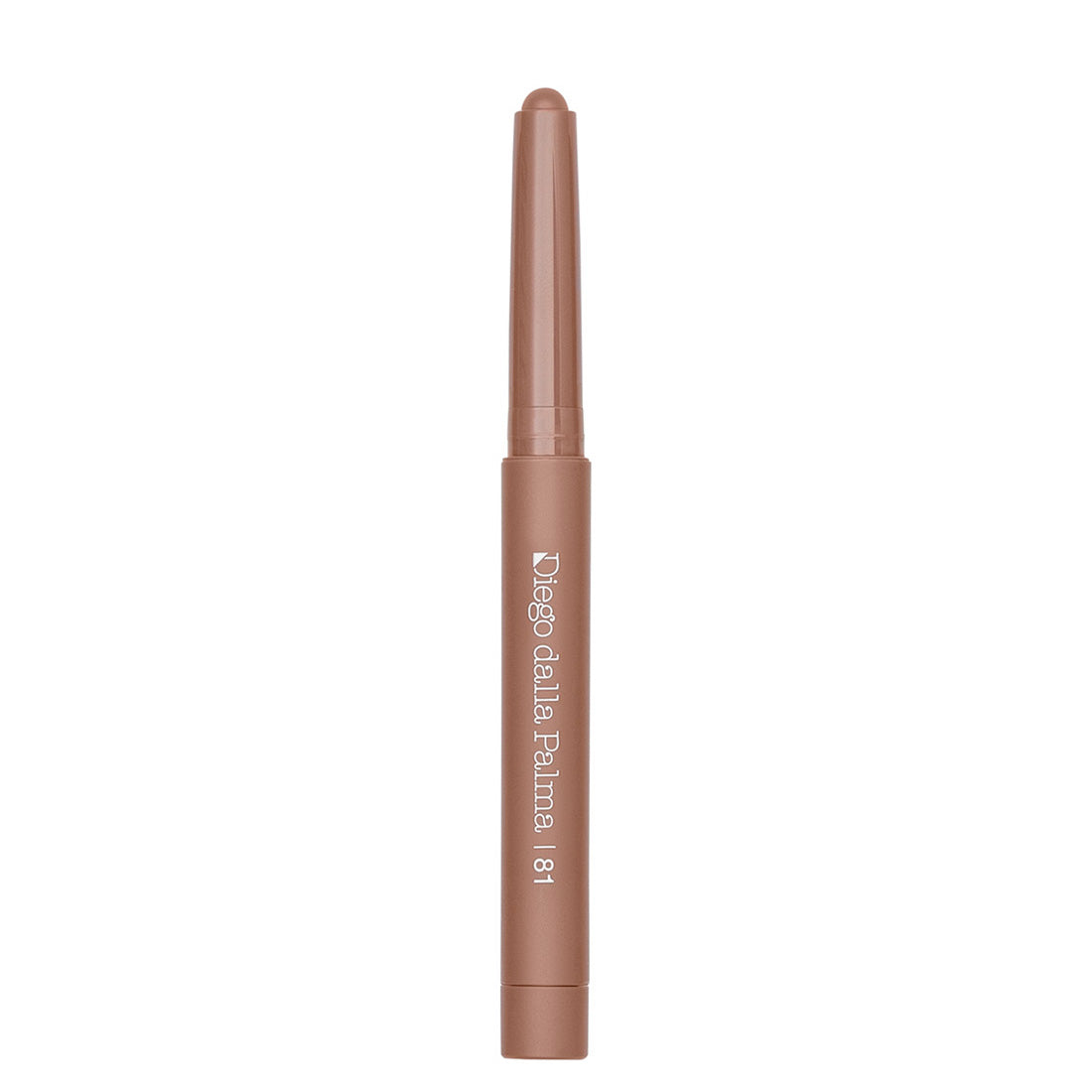 DIEGO DALLA PALMA MILANO Fullface Slim Stick 81 Mou