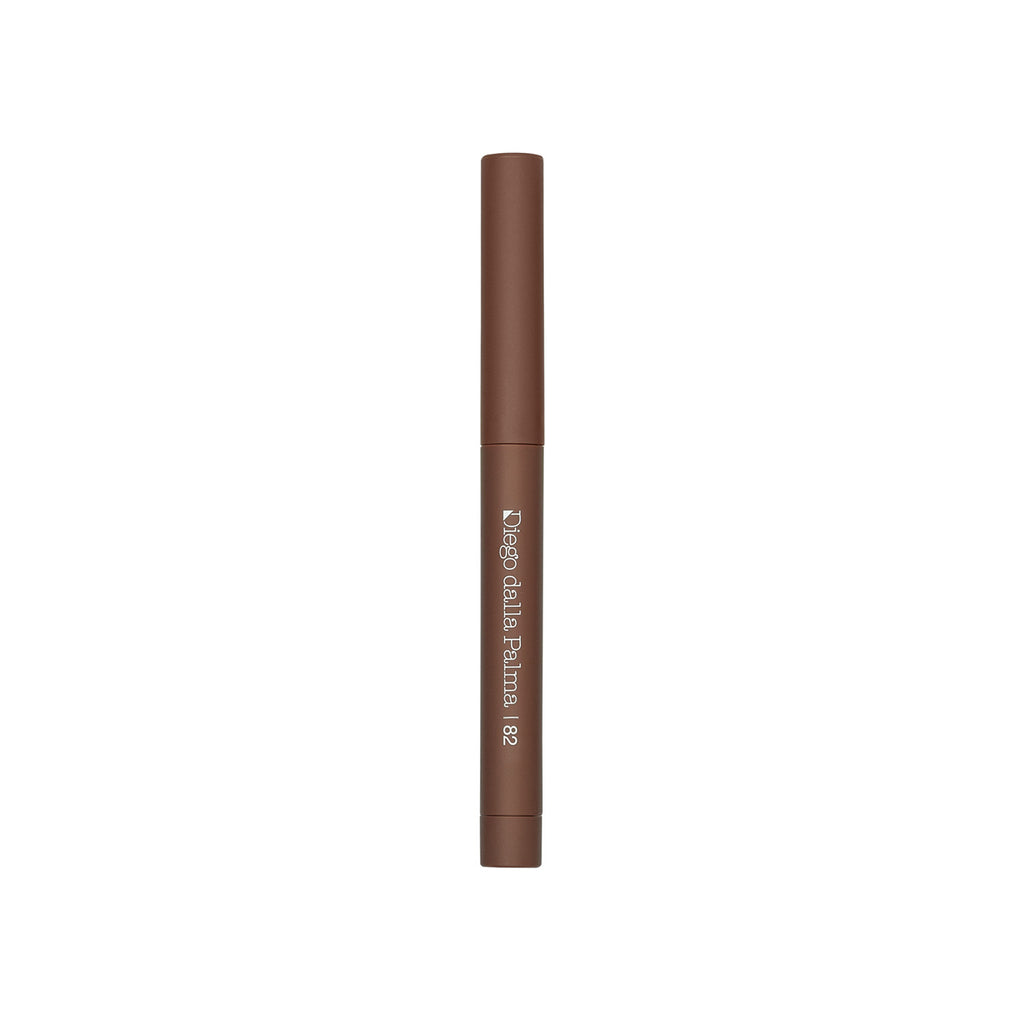 DIEGO DALLA PALMA MILANO Fullface Slim Stick 82 Cappuccino-2