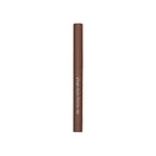 DIEGO DALLA PALMA MILANO Fullface Slim Stick 82 Cappuccino-2