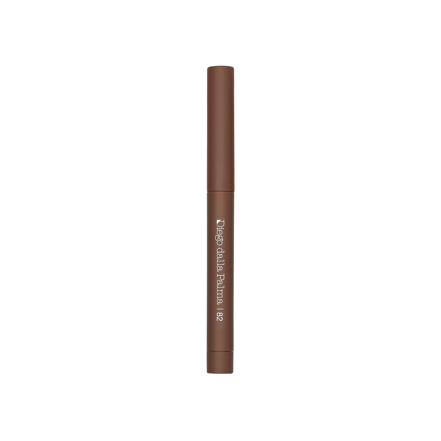 DIEGO DALLA PALMA MILANO Fullface Slim Stick 82 Cappuccino-2