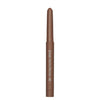 DIEGO DALLA PALMA MILANO Fullface Slim Stick 82 Cappuccino