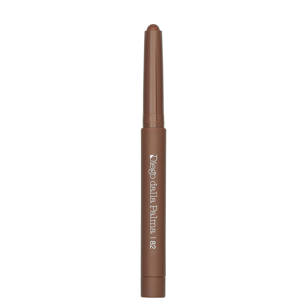 DIEGO DALLA PALMA MILANO Fullface Slim Stick 82 Cappuccino