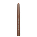 DIEGO DALLA PALMA MILANO Fullface Slim Stick 82 Cappuccino