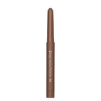 DIEGO DALLA PALMA MILANO Fullface Slim Stick 82 Cappuccino