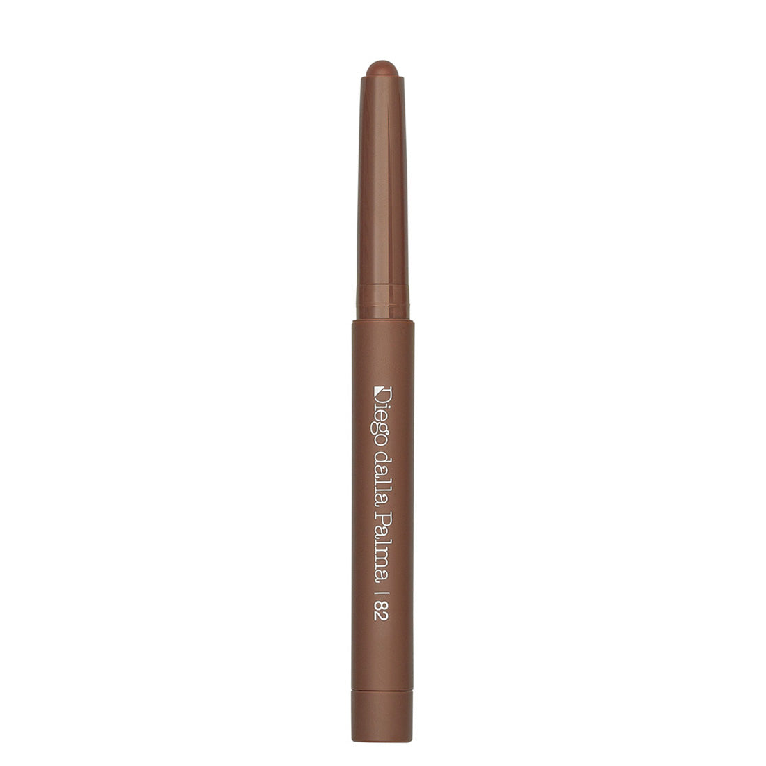 DIEGO DALLA PALMA MILANO Fullface Slim Stick 82 Cappuccino