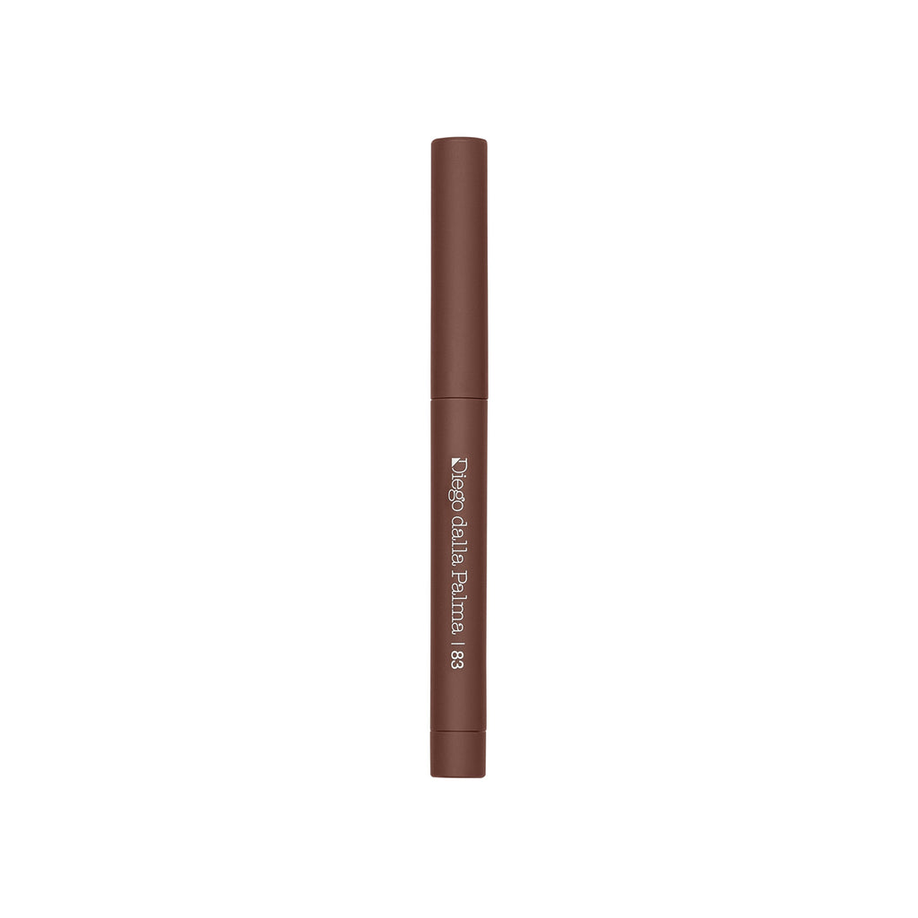 DIEGO DALLA PALMA MILANO Fullface Slim Stick 83 Cocoa-2