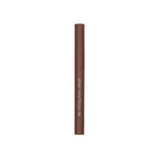 DIEGO DALLA PALMA MILANO Fullface Slim Stick 83 Cocoa-2