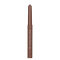 DIEGO DALLA PALMA MILANO Fullface Slim Stick 83 Cocoa