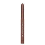 DIEGO DALLA PALMA MILANO Fullface Slim Stick 83 Cocoa