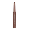 DIEGO DALLA PALMA MILANO Fullface Slim Stick 83 Cocoa