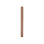 DIEGO DALLA PALMA MILANO Fullface Slim Stick 84 Taupe-2