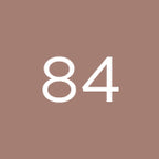 DIEGO DALLA PALMA MILANO Fullface Slim Stick 84 Taupe-3