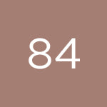 DIEGO DALLA PALMA MILANO Fullface Slim Stick 84 Taupe-3